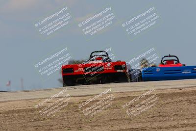 media/Mar-26-2023-CalClub SCCA (Sun) [[363f9aeb64]]/Group 4/Race/